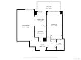 290 232nd Street - Photo 25