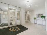 290 232nd Street - Photo 4