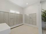 290 232nd Street - Photo 5