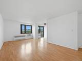 290 232nd Street - Photo 7