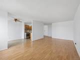 290 232nd Street - Photo 8