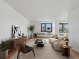 290 232nd Street - Photo 9