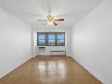 290 232nd Street - Photo 10
