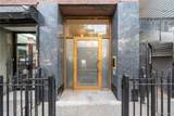 714 Seneca Avenue - Photo 2