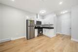 714 Seneca Avenue - Photo 11