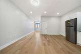 714 Seneca Avenue - Photo 12