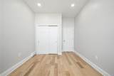 714 Seneca Avenue - Photo 13