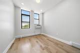 714 Seneca Avenue - Photo 14