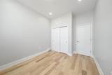 714 Seneca Avenue - Photo 15