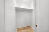 714 Seneca Avenue - Photo 16