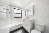 714 Seneca Avenue - Photo 17