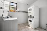714 Seneca Avenue - Photo 18