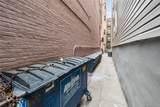 714 Seneca Avenue - Photo 19
