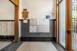 714 Seneca Avenue - Photo 3