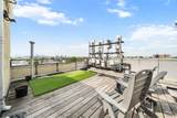 714 Seneca Avenue - Photo 22