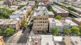 714 Seneca Avenue - Photo 25