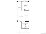 714 Seneca Avenue - Photo 28