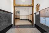 714 Seneca Avenue - Photo 4