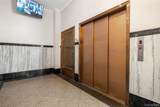 714 Seneca Avenue - Photo 5