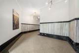 714 Seneca Avenue - Photo 6