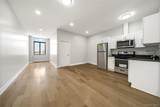 714 Seneca Avenue - Photo 8