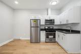 714 Seneca Avenue - Photo 9