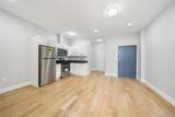 714 Seneca Avenue - Photo 10