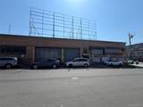 5459 43rd Street - Photo 1