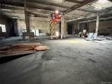 5459 43rd Street - Photo 4