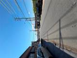 5459 43rd Street - Photo 7