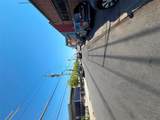 5459 43rd Street - Photo 8