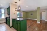 1111 Midland Avenue - Photo 1