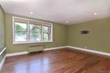 1111 Midland Avenue - Photo 2