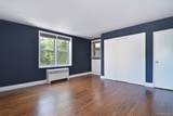1111 Midland Avenue - Photo 11