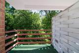 1111 Midland Avenue - Photo 12