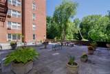 1111 Midland Avenue - Photo 13