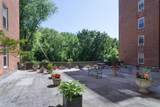 1111 Midland Avenue - Photo 14