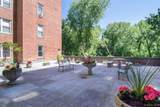 1111 Midland Avenue - Photo 15