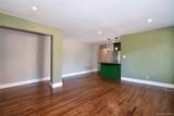 1111 Midland Avenue - Photo 4