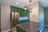 1111 Midland Avenue - Photo 5