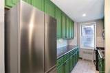 1111 Midland Avenue - Photo 6