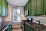 1111 Midland Avenue - Photo 7
