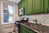 1111 Midland Avenue - Photo 8