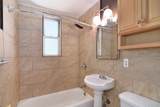 1111 Midland Avenue - Photo 9
