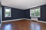 1111 Midland Avenue - Photo 10