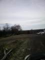  Gibber Road - Photo 1