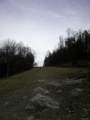  Gibber Road - Photo 2
