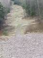  Gibber Road - Photo 3
