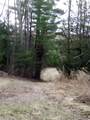  Gibber Road - Photo 4