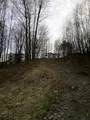  Gibber Road - Photo 5